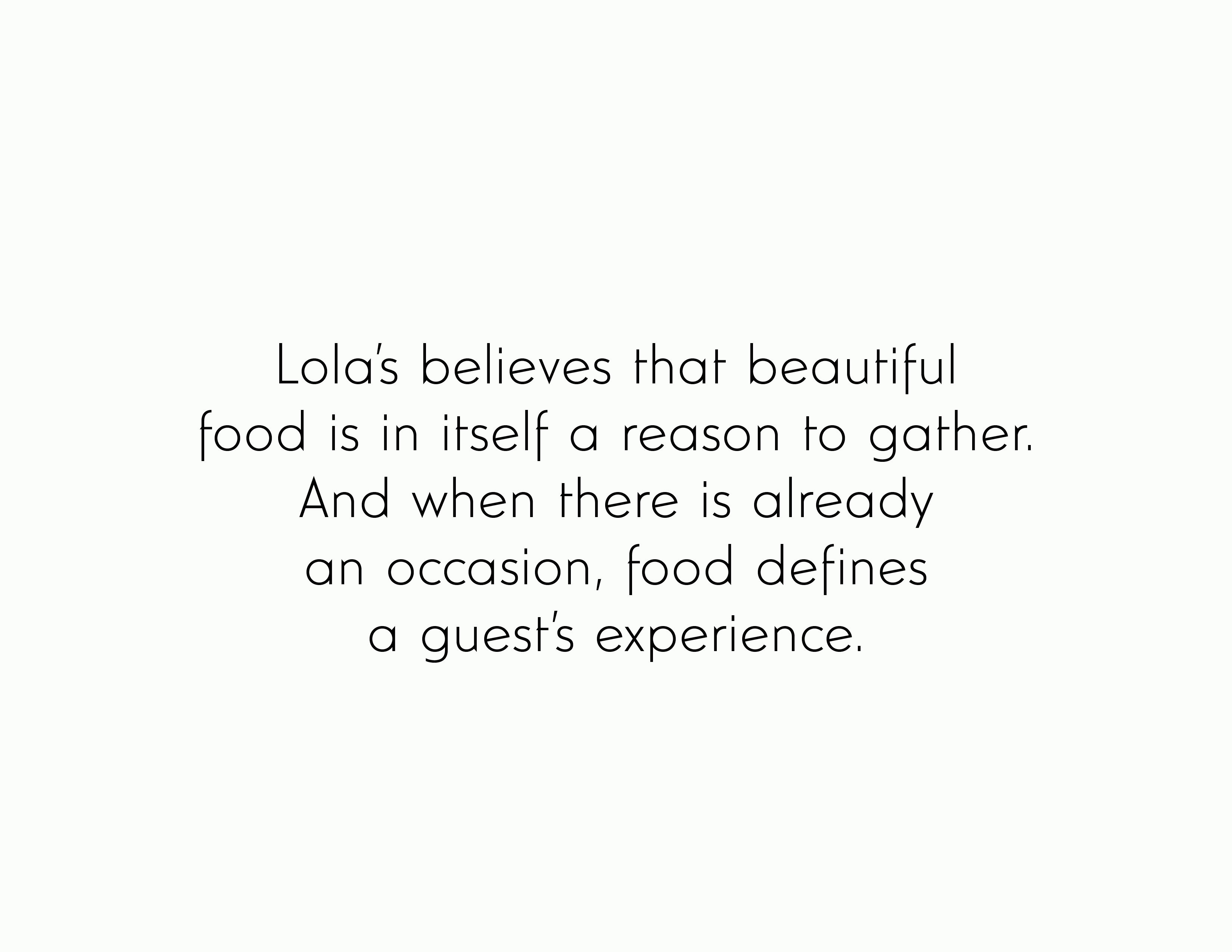lolas-catering-brochure_web3-2