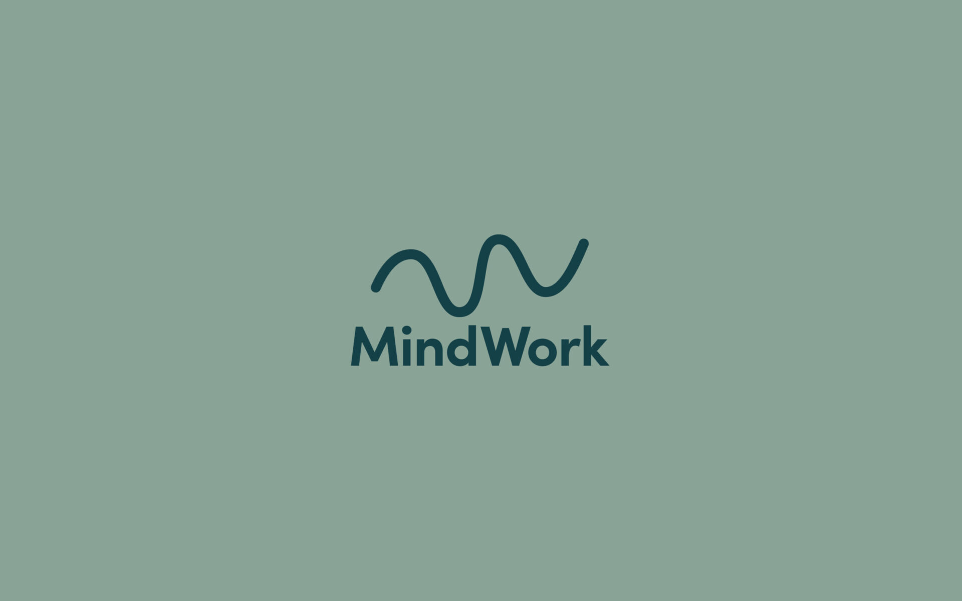 MindWork_logo-1