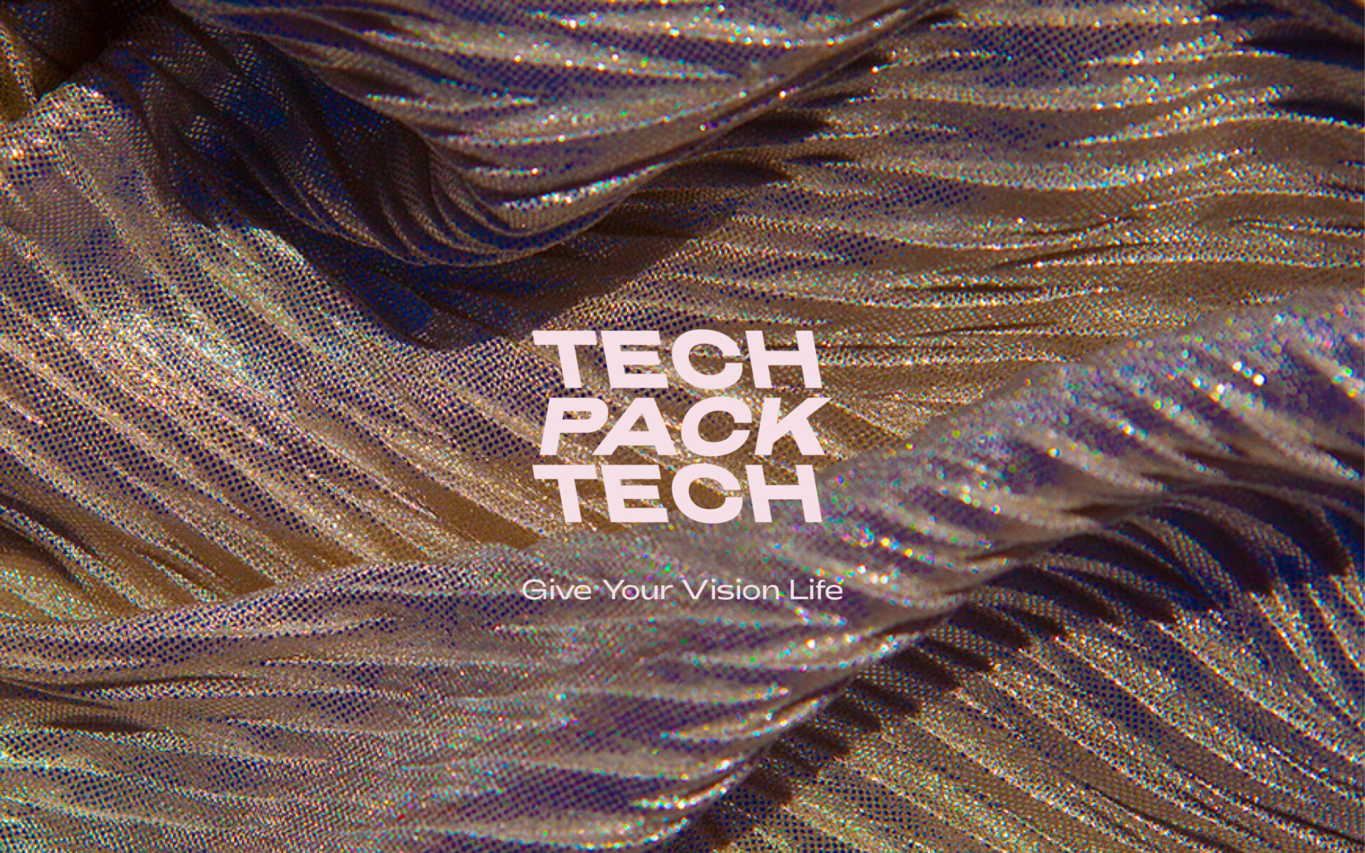 TechPack-1